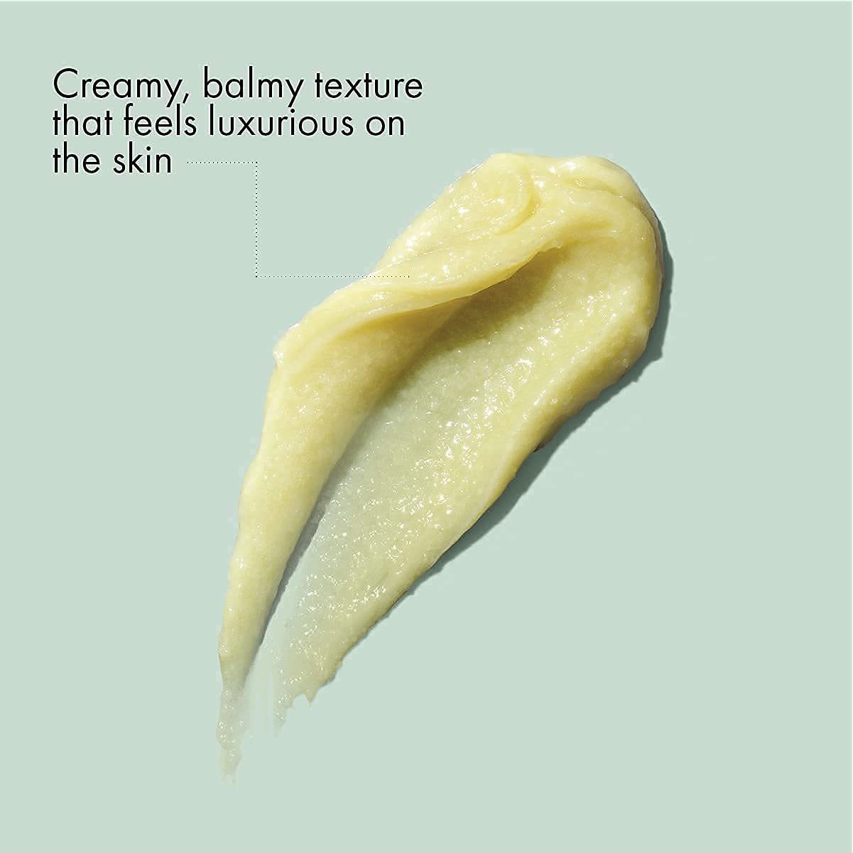 Eve Lom Cleanser (20 ml)