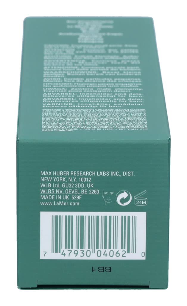 La Mer Brume De La Mer The Mist 100ml/3.4oz