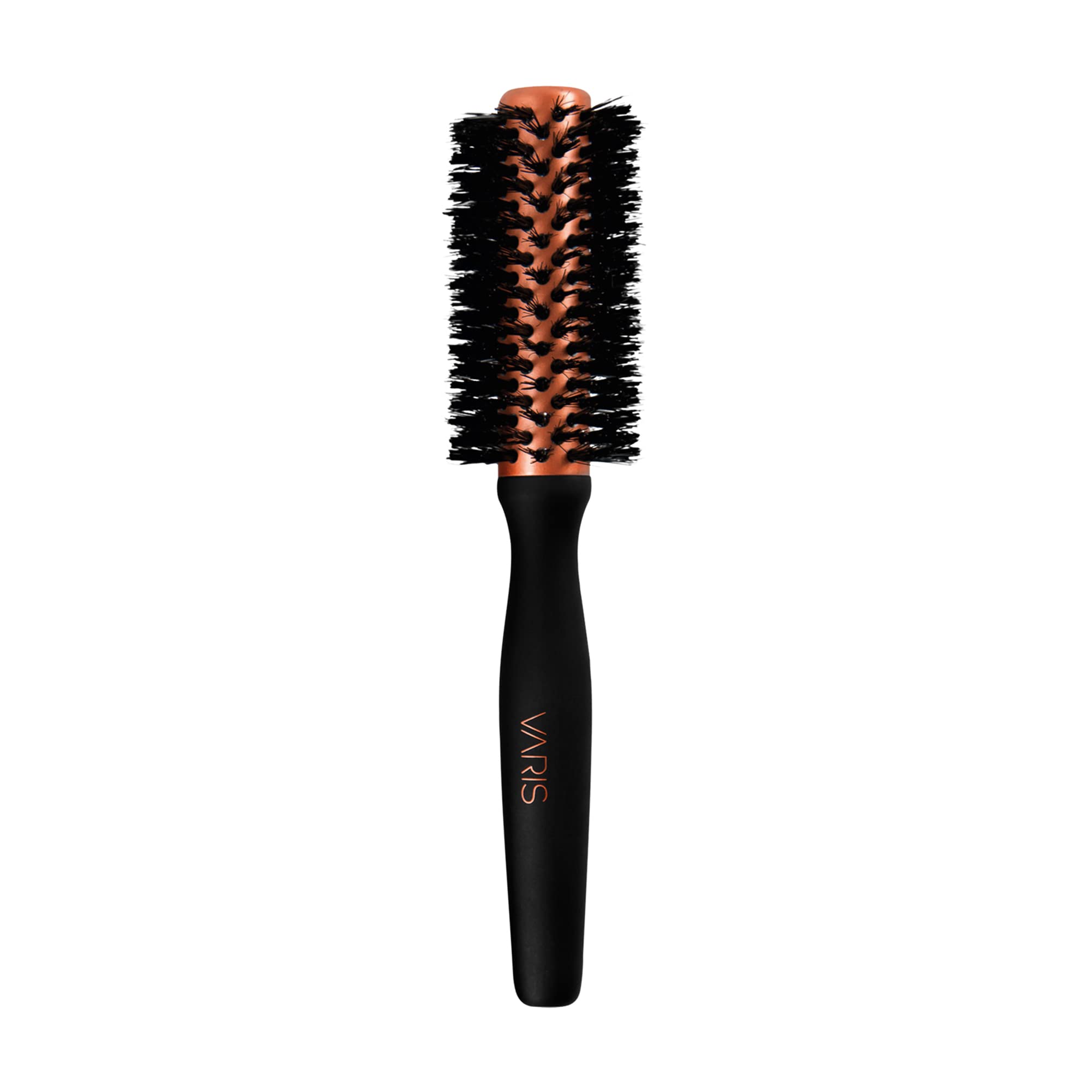VARIS Boar Brush, Small