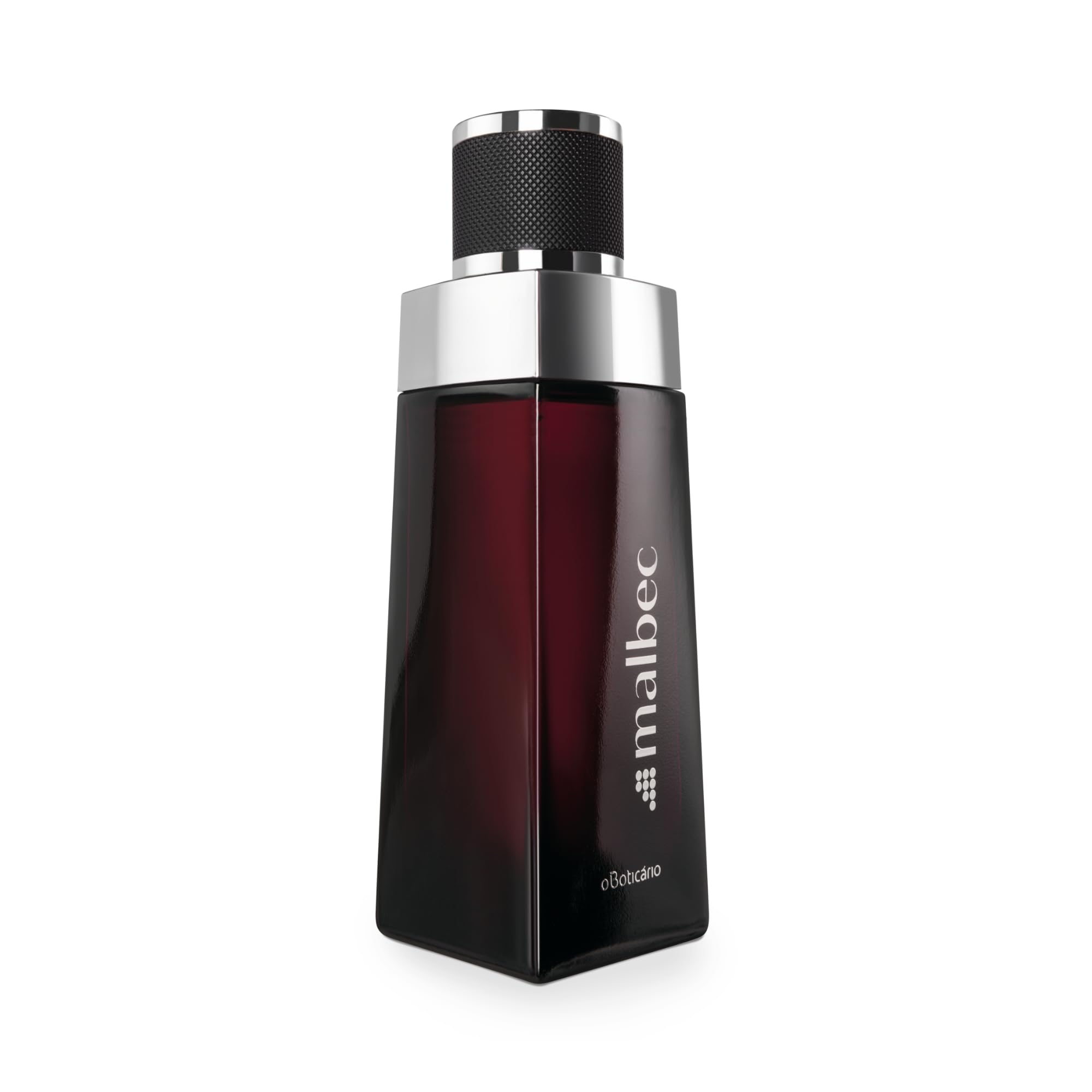 O Boticario Malbec Eau Toilette 100ml
