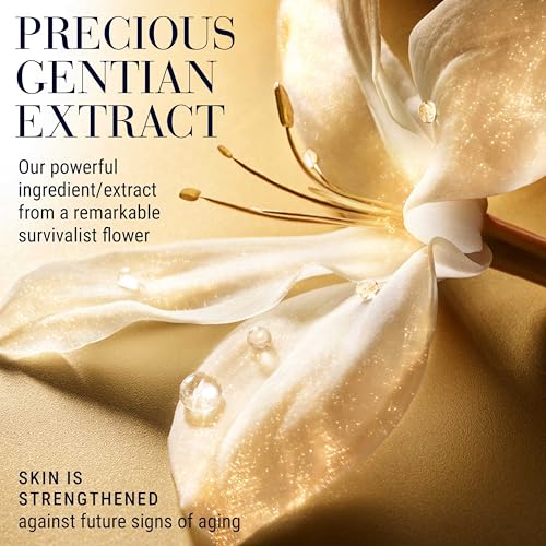 Estée Lauder Re-Nutriv Ultimate Lift Regenerating Youth Eye Cream, 0.5 Ounce