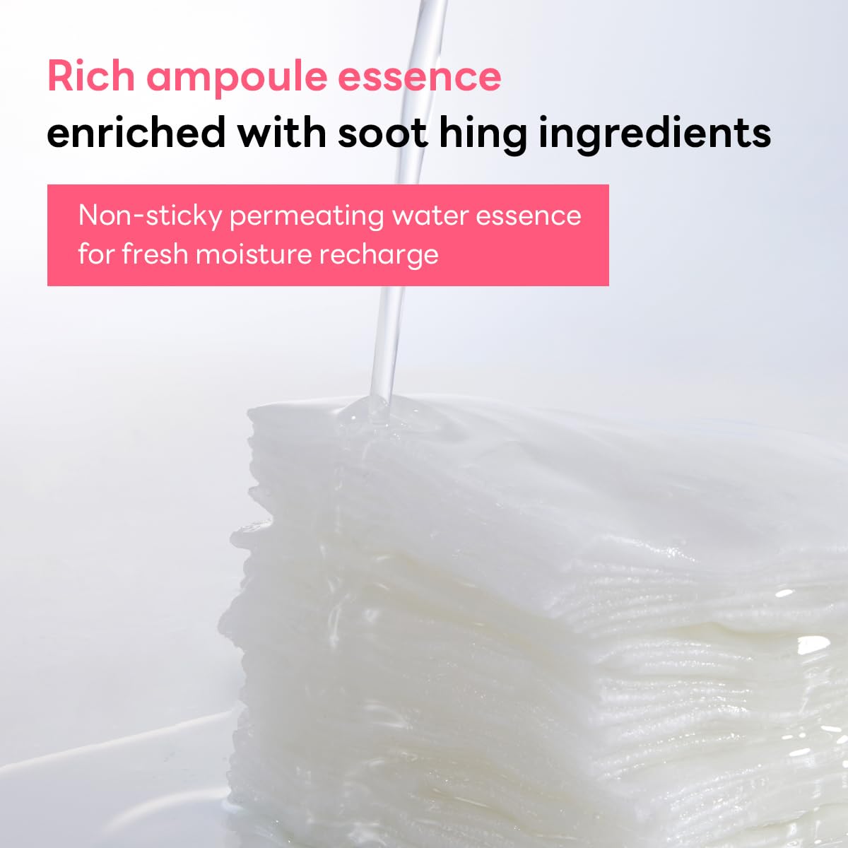 Mediheal Derma 365 Collagen Mask (30 Masks) - Daily Skin Care Mask for Firm Moisturizing to Lift Skin with Collagen Active 3X