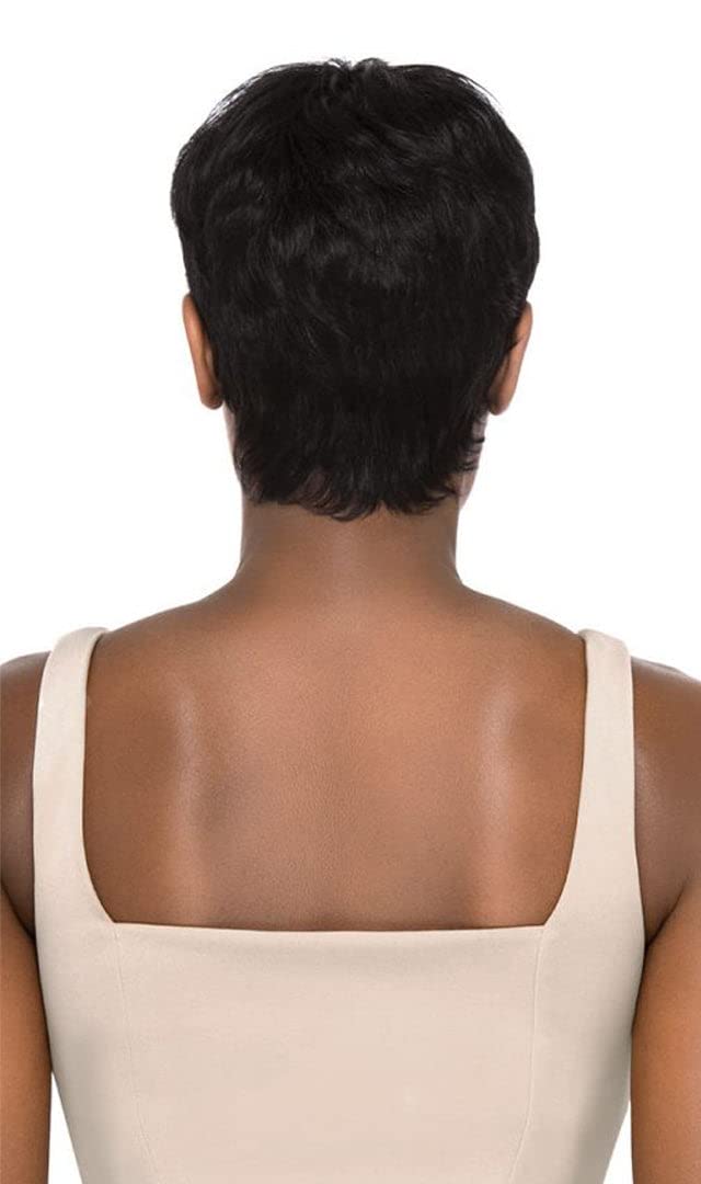 Outre 7/9/11mm Nail Art Brush Painting Flower Drawing Line Pen Crystal Rhinestone Metal Acrylic UV Gel Polish Tip Design Tool Manicure: 11mm