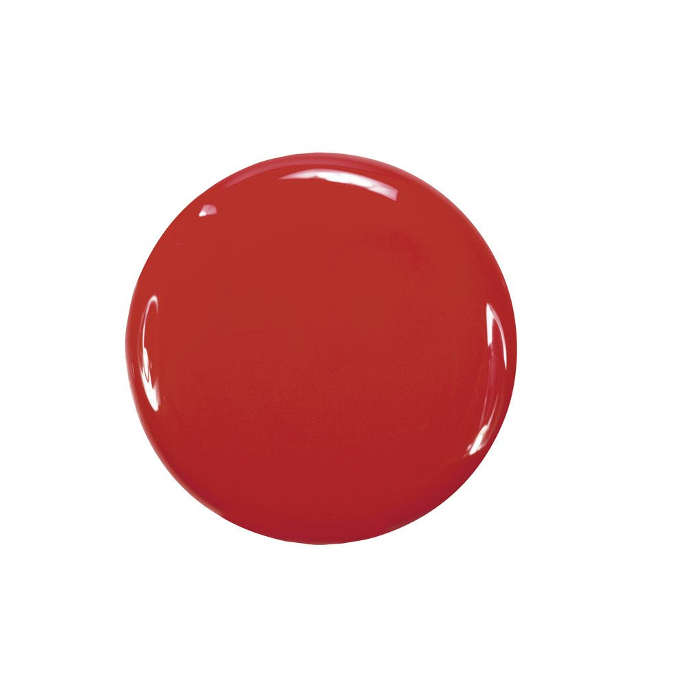 ZOYA Nail Polish, Tamsen, 0.5 fl. oz.