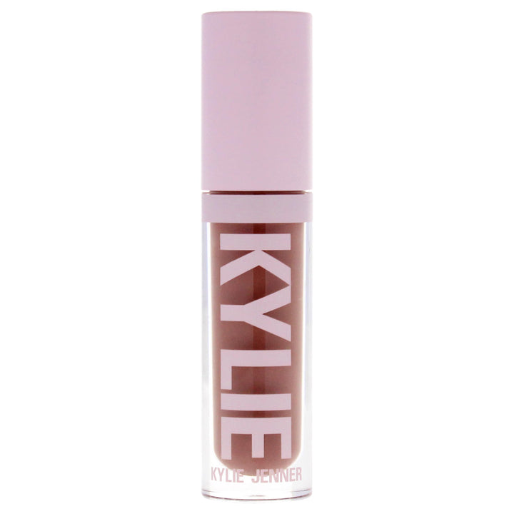 Kylie Cosmetics High Gloss - 703 Dolce K for Women - 0.11 oz Lip Gloss