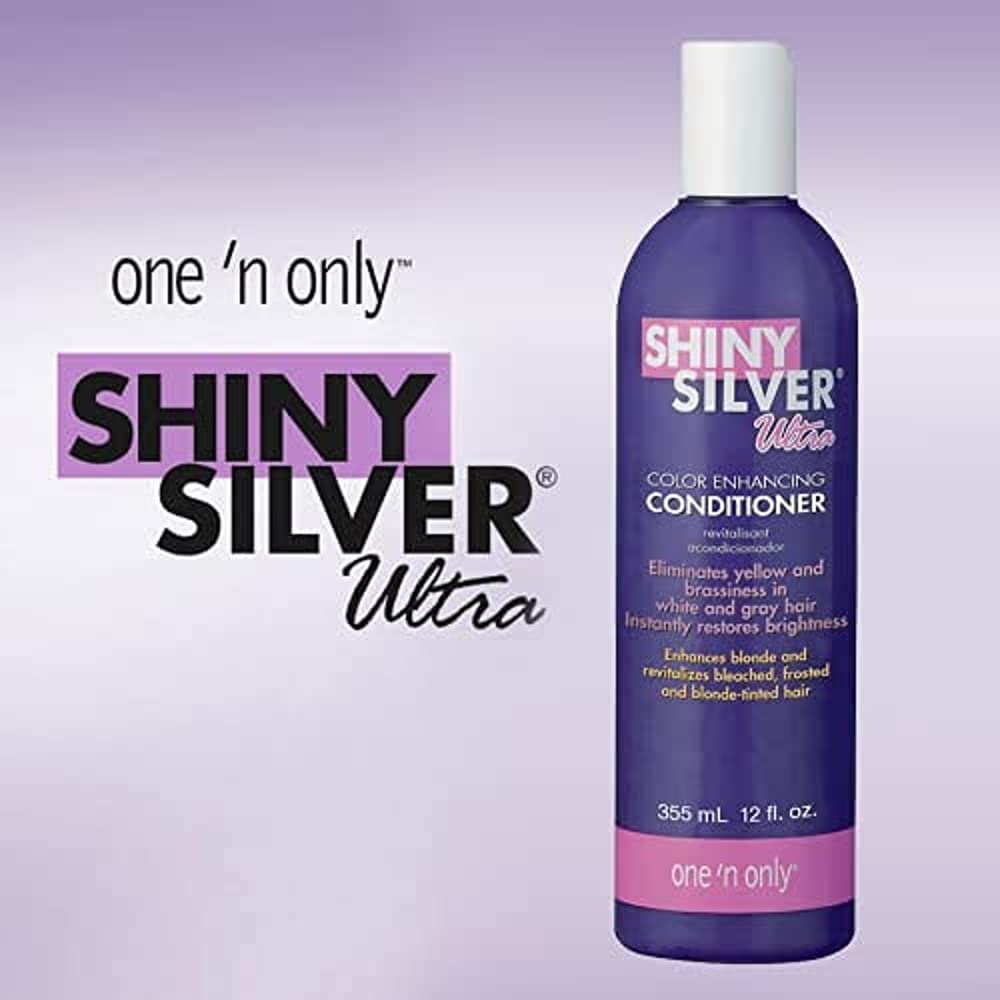 Ultra Conditioner 12 oz.