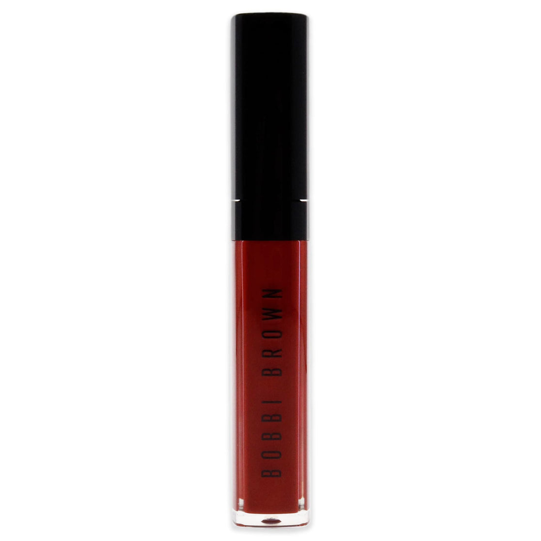 Bobbi Brown Crushed Oil-infused Gloss - Rock & Red (True Blue Red)