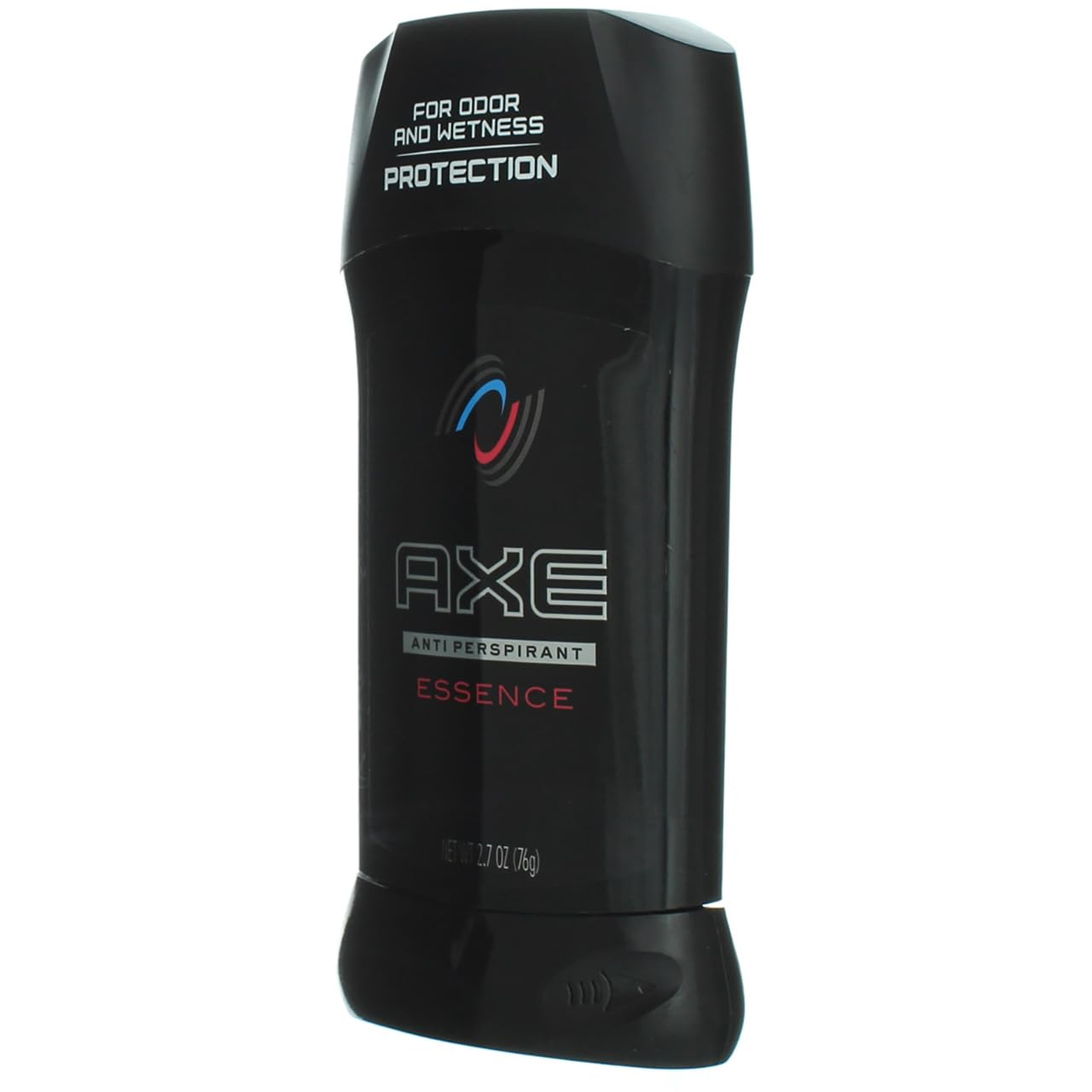 Axe Essence Invisible Solid Anti Perspirant Deodorant For Men 76 G (Pack Of 6)