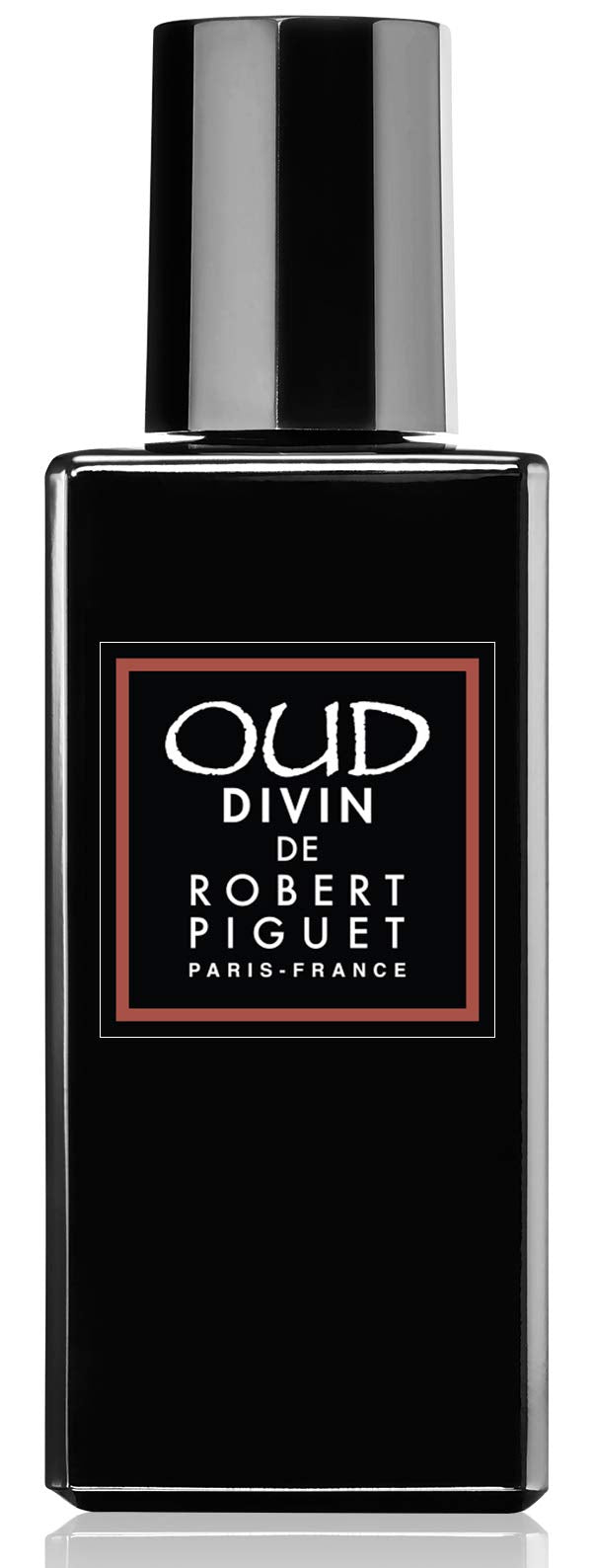 Robert Piguet Oud Divin Eau de Parfum Spray, 3.4 Fluid Ounce
