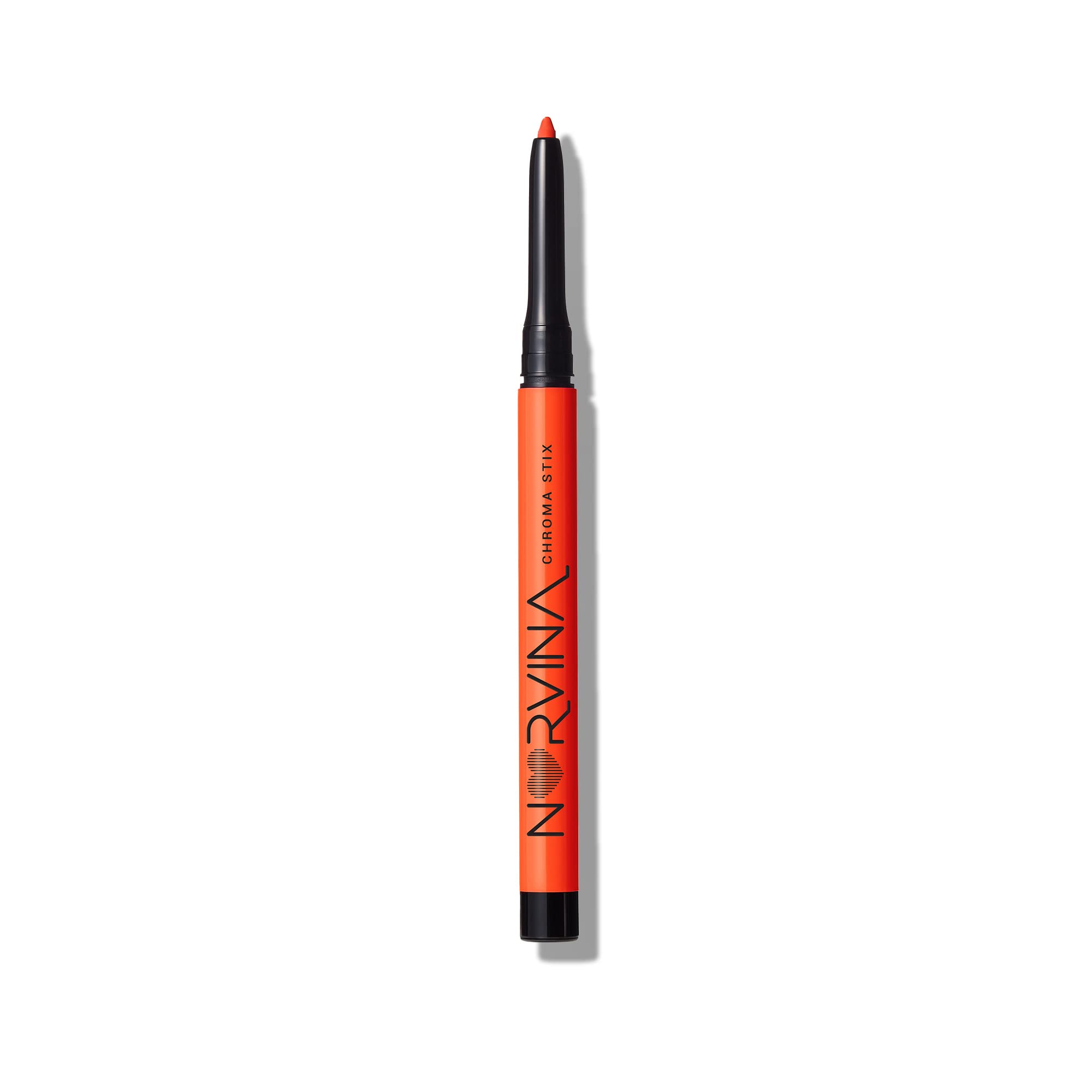 Anastasia Beverly Hills - Norvina Chroma Stix - Orange