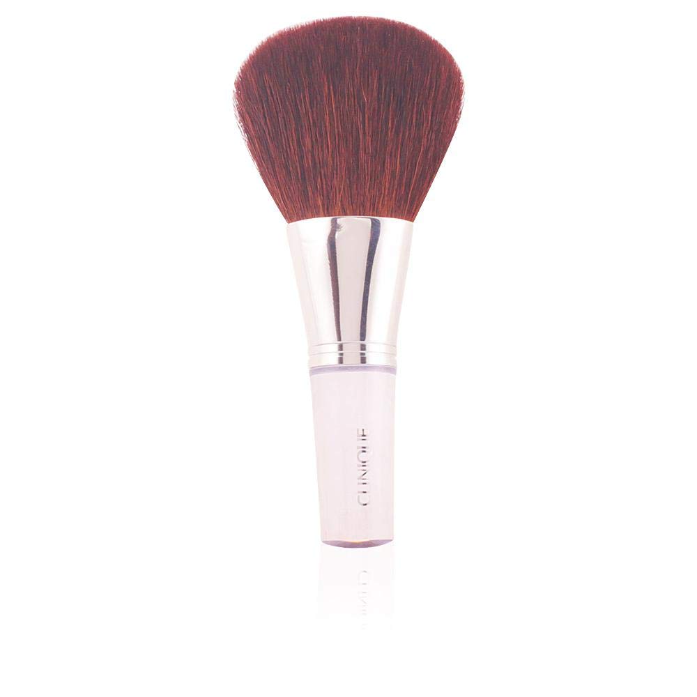 Clinique Clinique Brush - Bronzer/Blender