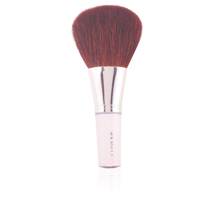 Clinique Clinique Brush - Bronzer/Blender