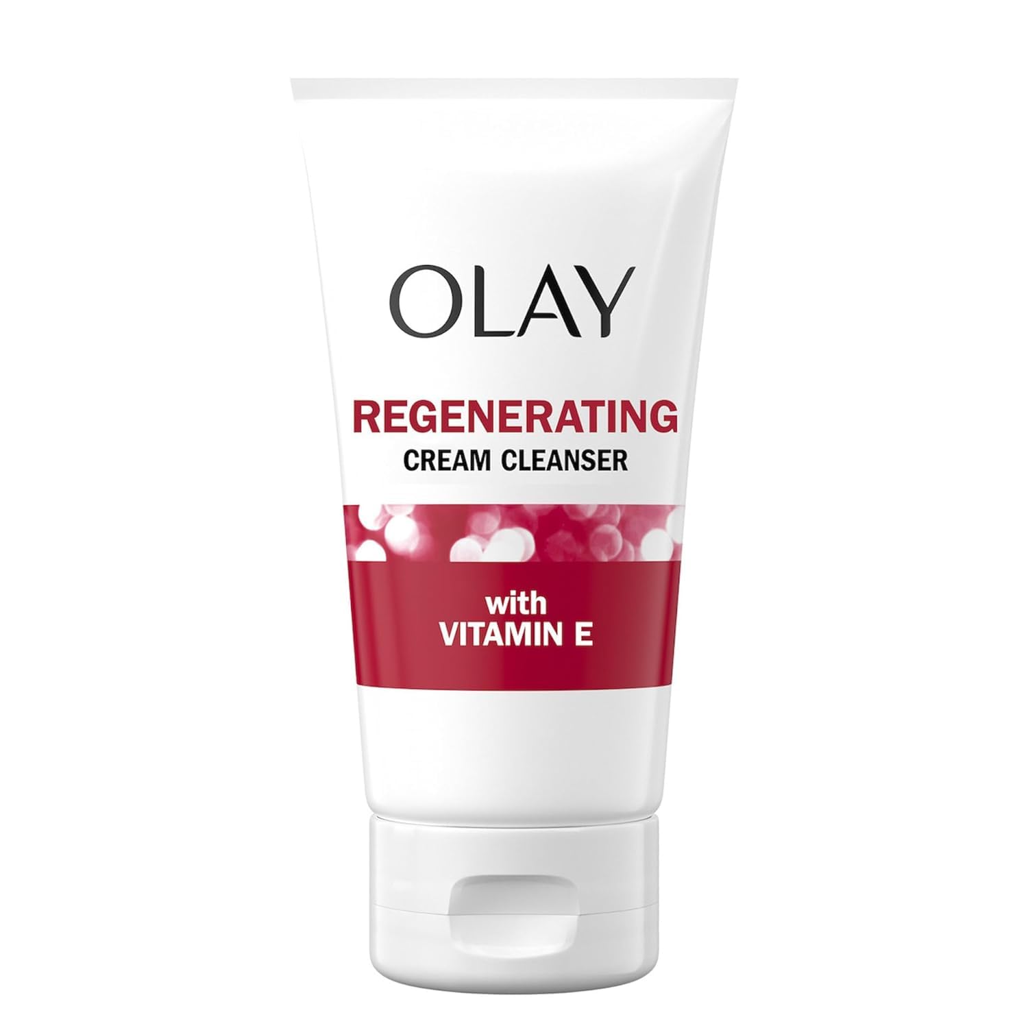 OLAY Regenerist Advanced Anti-Aging, Regenerating Cream Cleanser 5 oz