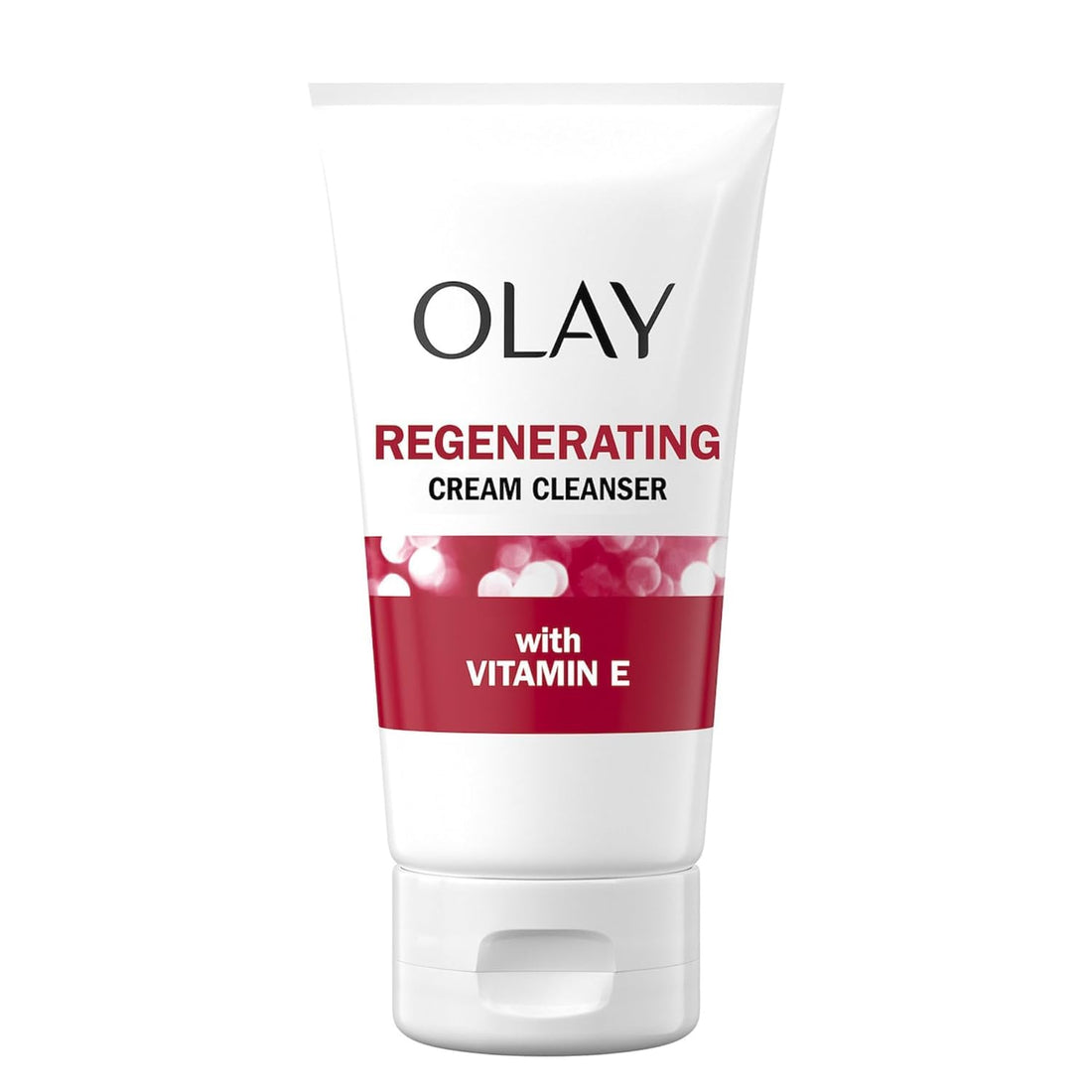 OLAY Regenerist Advanced Anti-Aging, Regenerating Cream Cleanser 5 oz