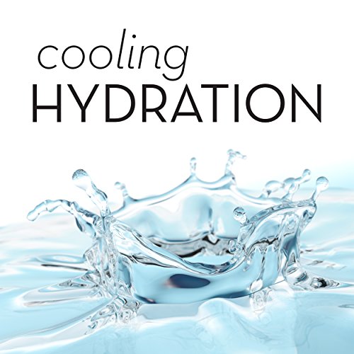 Olay Eyes Deep Hydrating Eye Gel, 0.5 Fluid Ounce