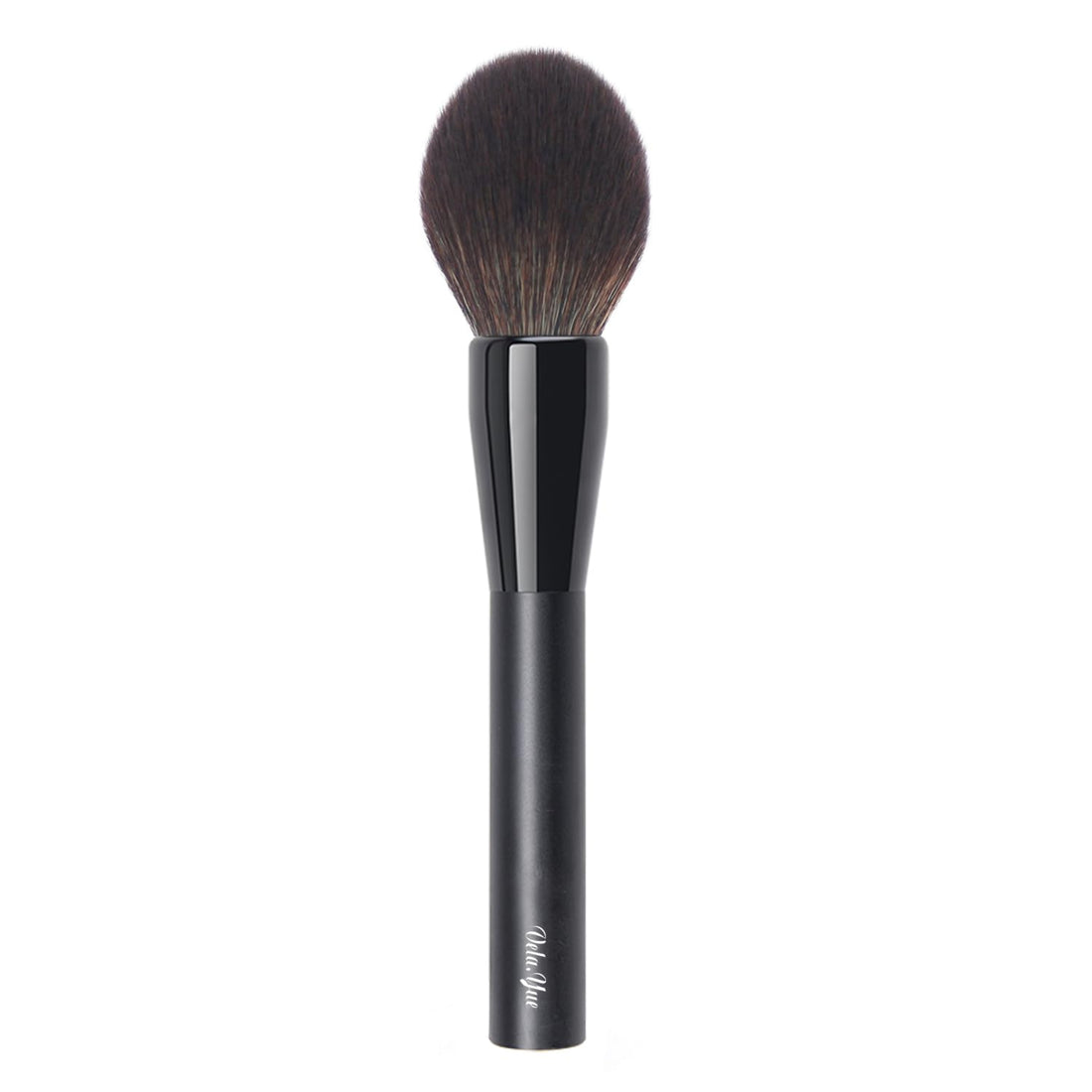 Vela.Yue Pro Bronzer Brush Face Definer Blush Brush Multipurpose Powder Contour Beauty Tool