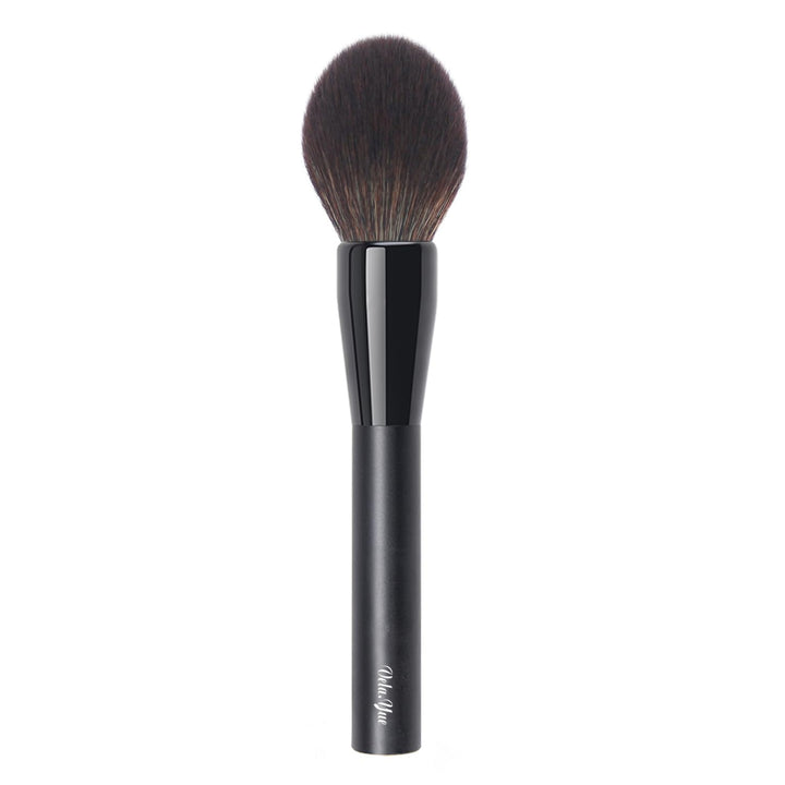 Vela.Yue Pro Bronzer Brush Face Definer Blush Brush Multipurpose Powder Contour Beauty Tool