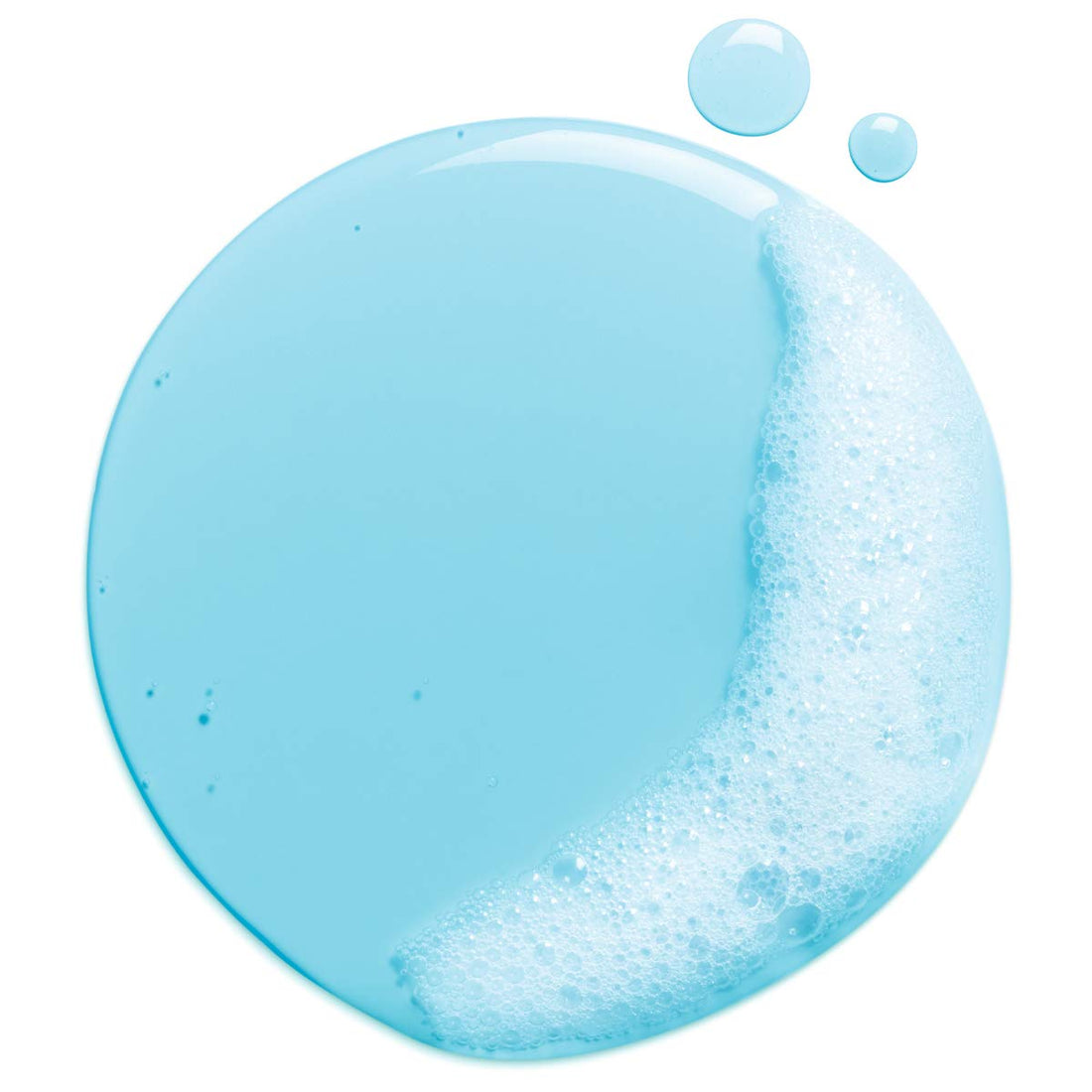 Bioderma Sébium Foaming Gel Gentle Face Cleanser Tube, Makeup Removing Cleanser, Skin Purifying Face Wash for Combination to Oily Skin, Travel Size 3.3 Fl Oz