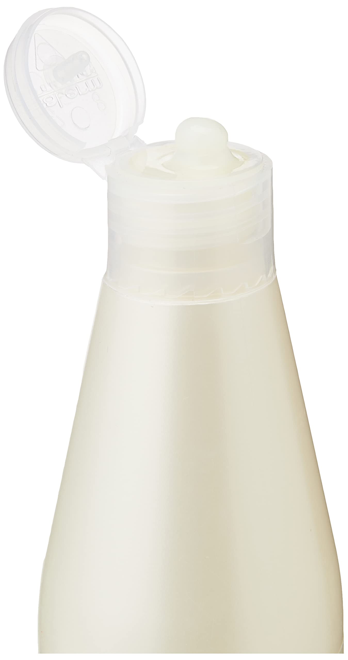 Salerm Cosmetics Salerm 21 250 ml