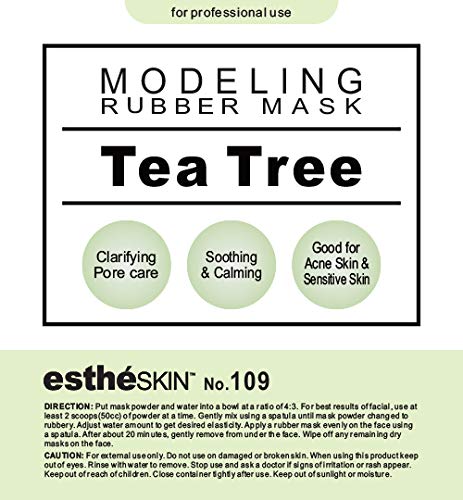 estheSKIN Meicailin Glitter Starry Nail Foils Paper Laser Holographic Nail Stickers Adhesive Wrap Decal for Manicure Nail Art Decorations: 05