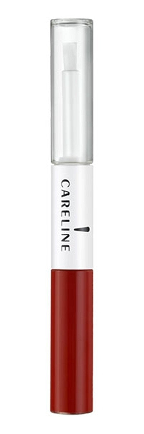Careline Everlast All Day Lip Color (710)