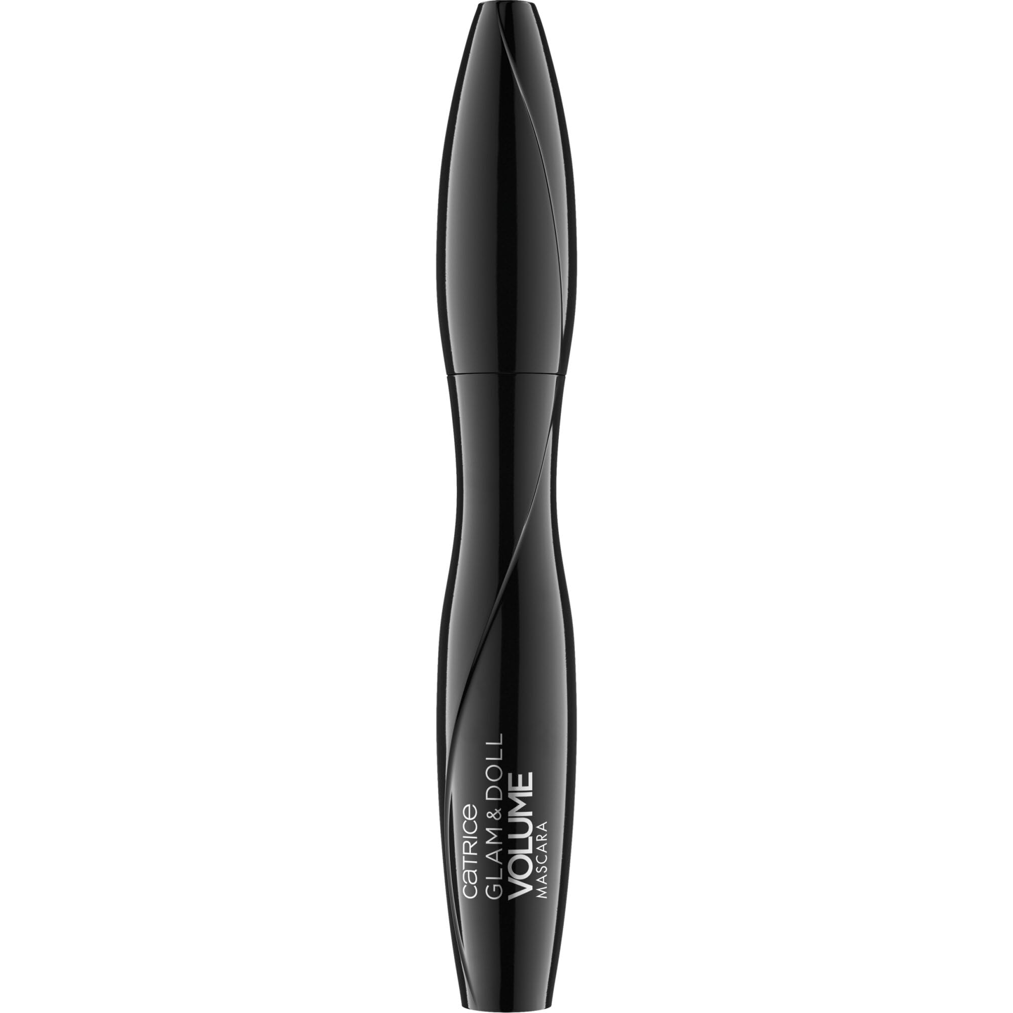 CATRICE Catrice Cosmetics Glamour Doll Volume Mascara