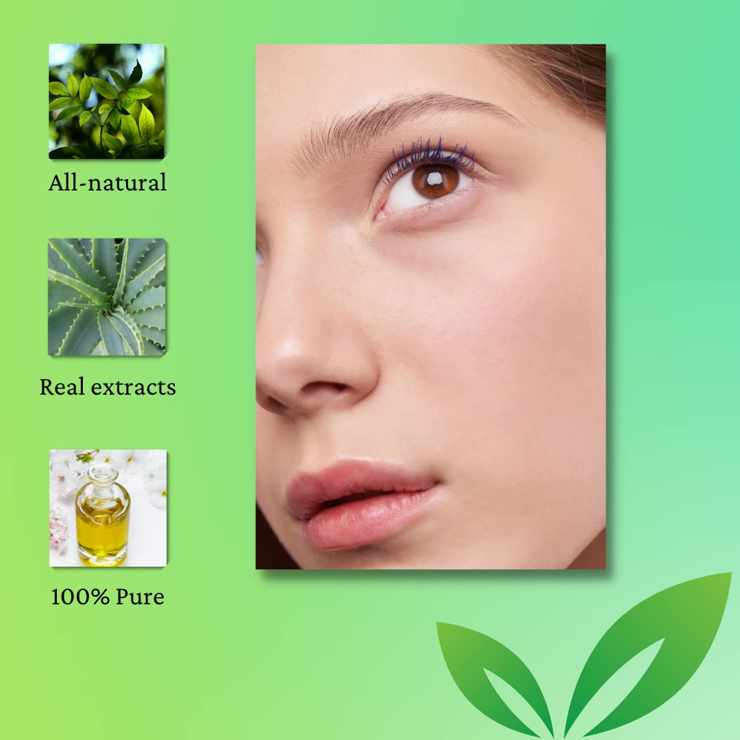 Dr Adorable - 8 oz - Avocado Oil - 100% Pure Natural Organic Cold Pressed