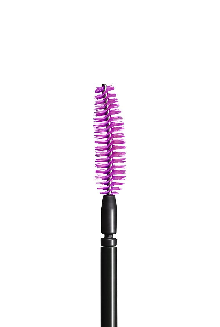 Maybelline New York Makeup Volum' Express The Falsies Flared Washable Mascara, Blackest Black, 0.31 Fl Oz (Pack of 1)