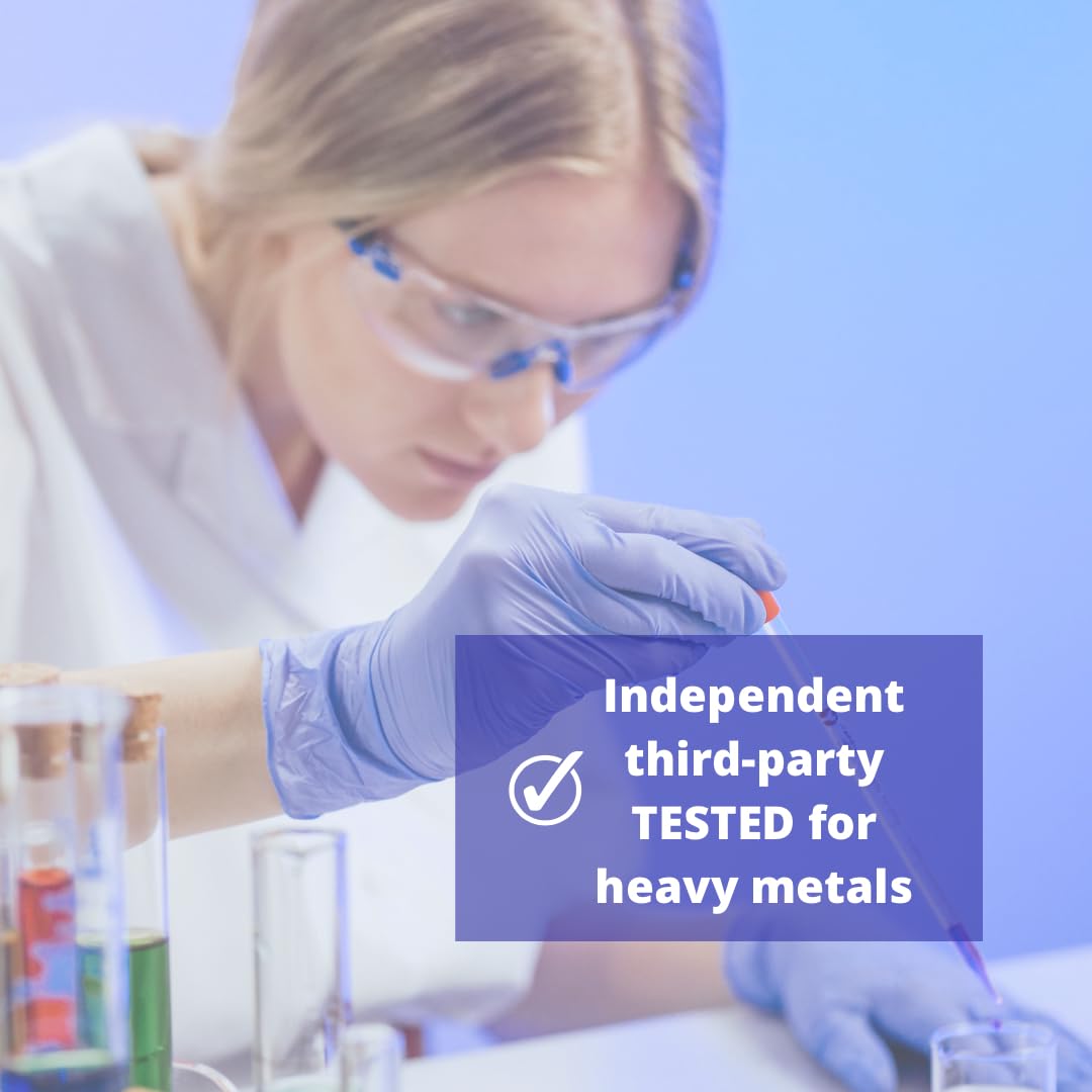 Zen Principle Marine Collagen Peptides Powder 3 lb. Wild-Caught Fish, Non-GMO. Supports Healthy Skin, Hair, Joints, and Bones. Hydrolyzed Type 1 & 3 Protein. Amino Acids, Unflavored, Easy to Mix.