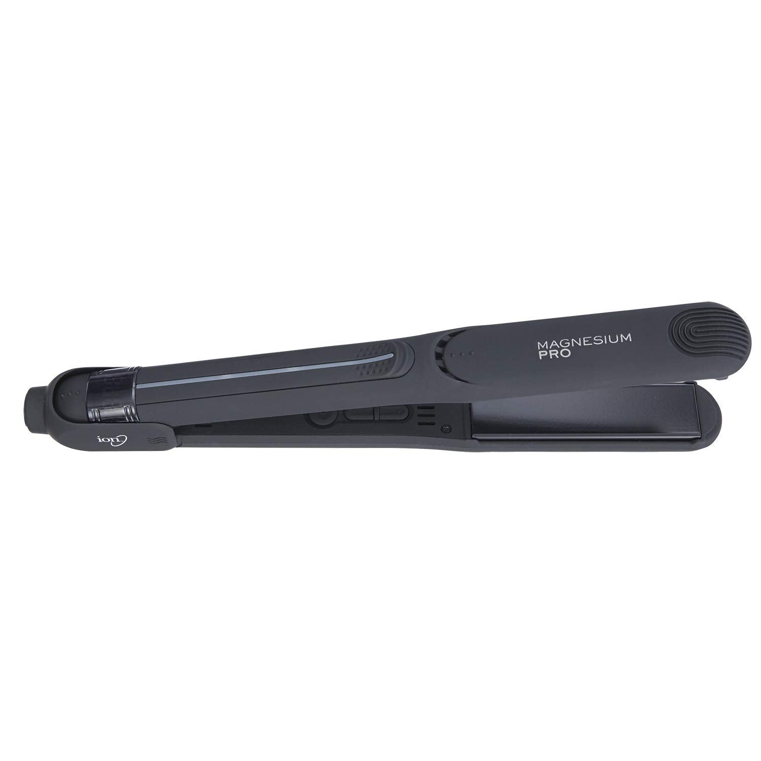 Ion Ion Magnesium Flat Iron 1'