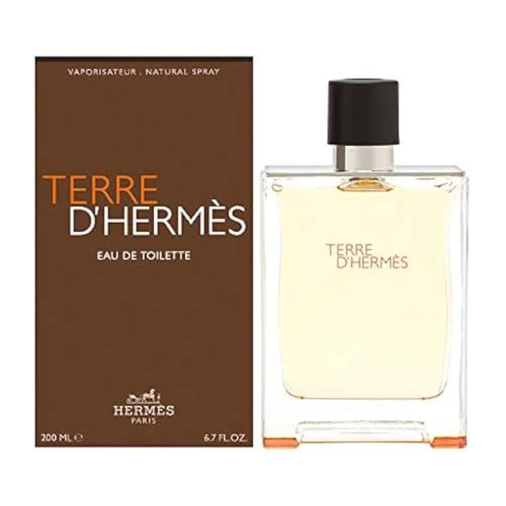 Un Jardin Sur Le Nil By Hermes For Women (Eau De Toilette, 50 ML)