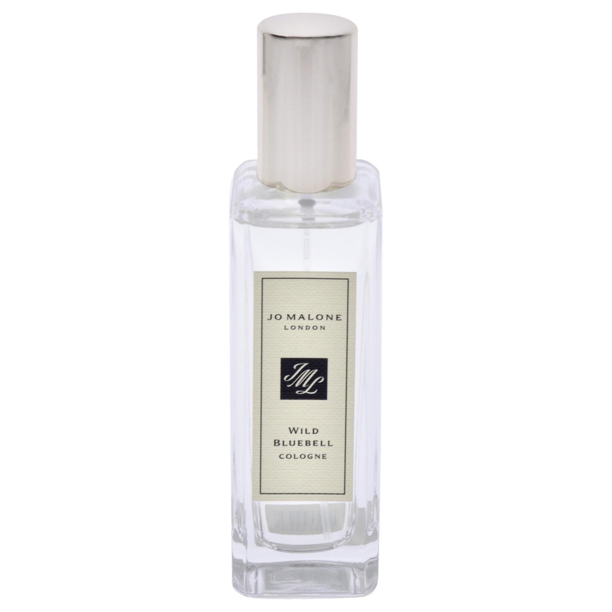 Jo Malone Wild Bluebell Cologne 1.0 oz Cologne Spray