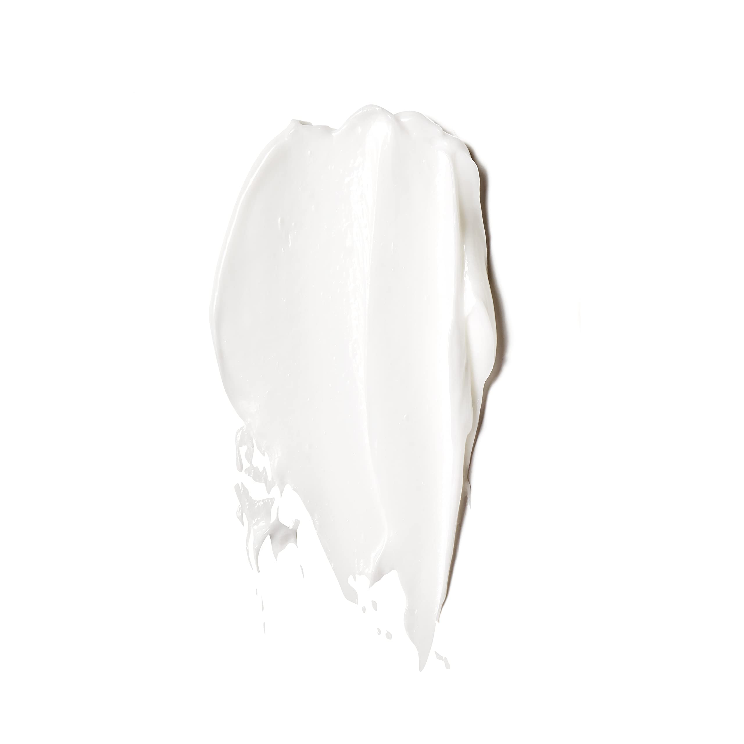 Murad Essential-C Overnight Barrier Repair Cream - Environmental Shield Vitamin C Moisturizer - Helps Neutralize Pollutants, Brighten and Smooth Skin, 1.7 Fl Oz