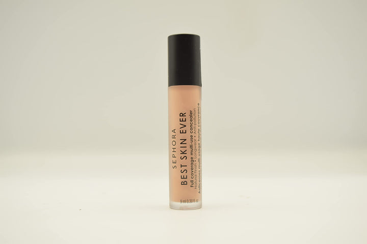 SEPHORA COLLECTION Best Skin Ever Full Coverage Multi-Use Hydrating Concealer 22.5N