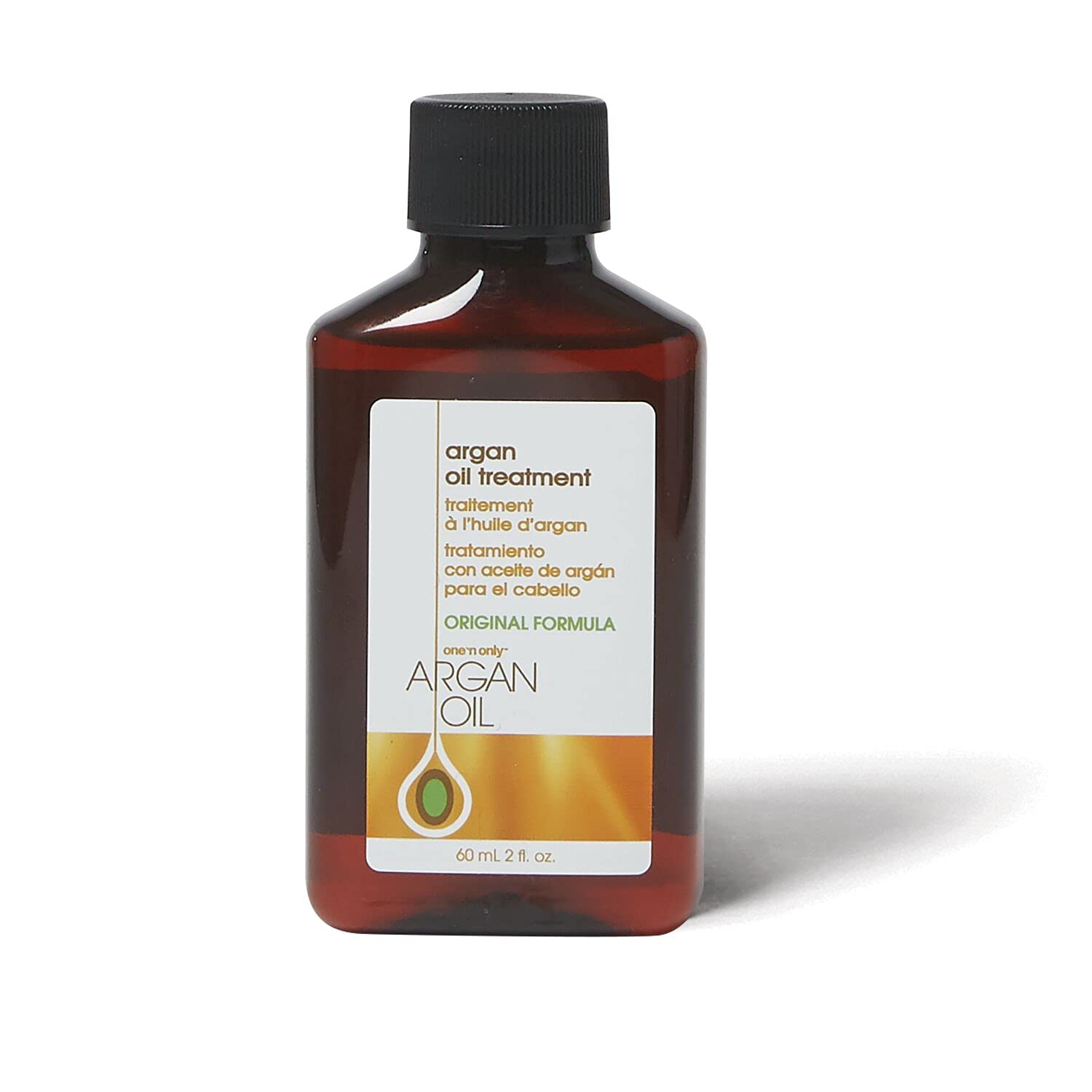 One 'n Only Argan Oil Treatment 2 oz.