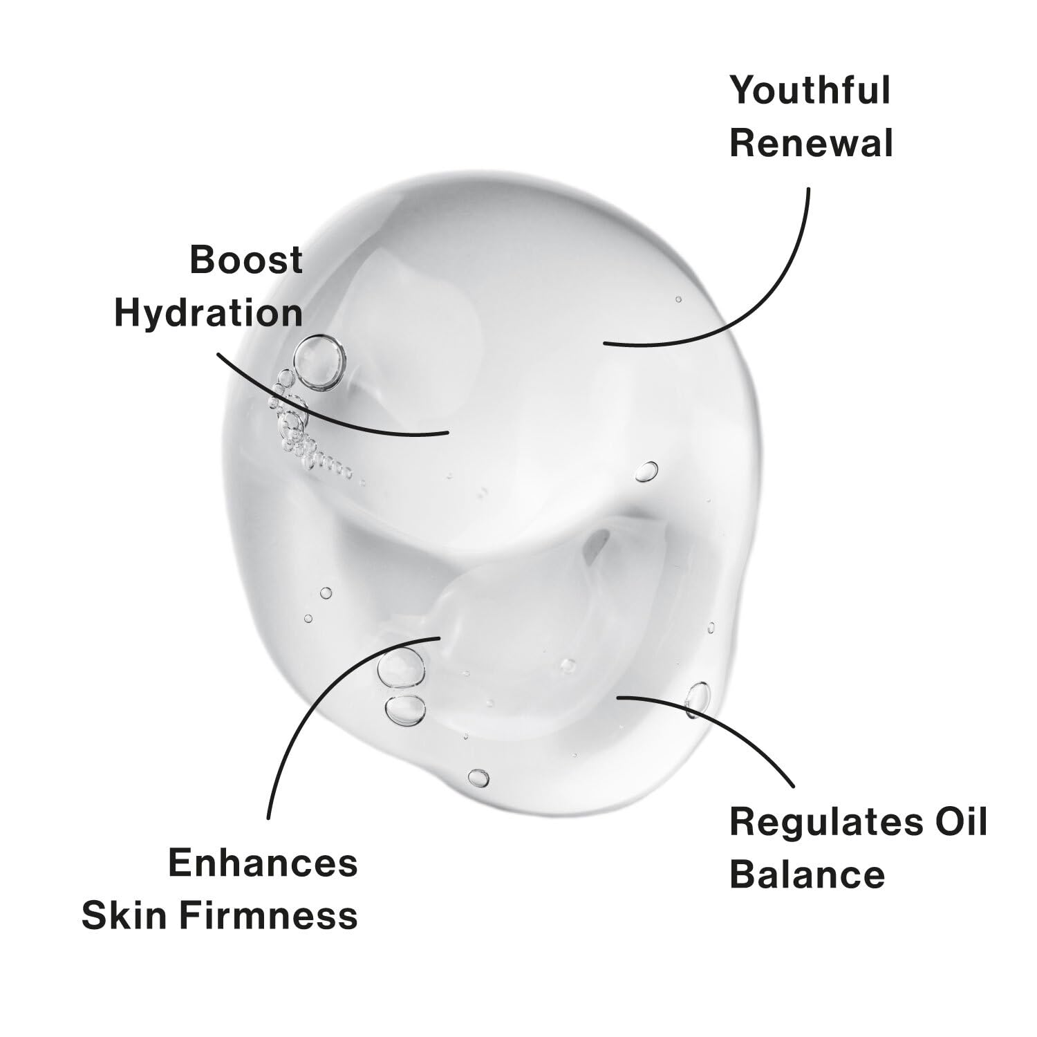 Eb5 Toning Formula, 6 Ounce