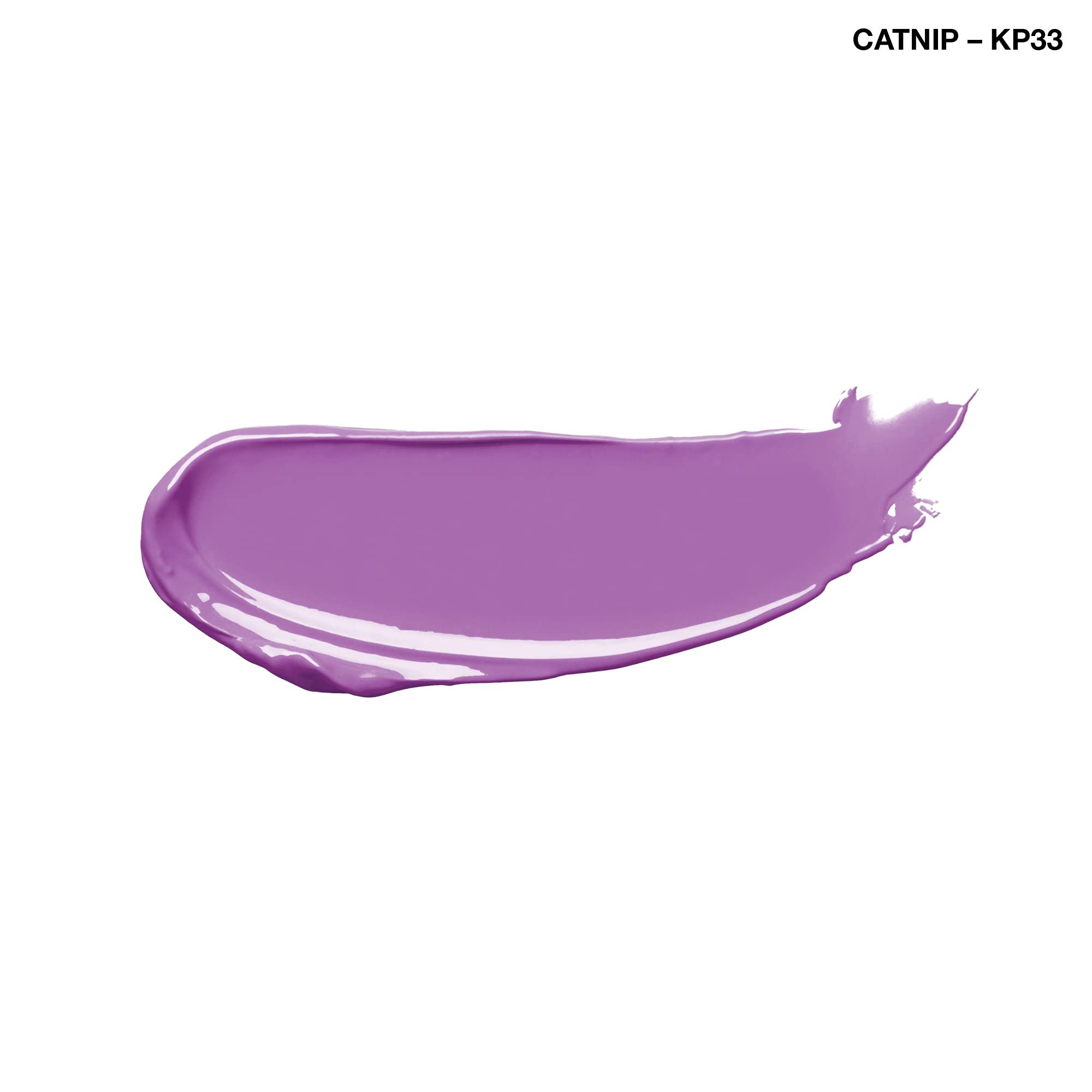 Max Factor Pan-Cake Water-Activated Foundation Powder 1.7 oz Original Formula, 113 Cream Beige by Max Factor