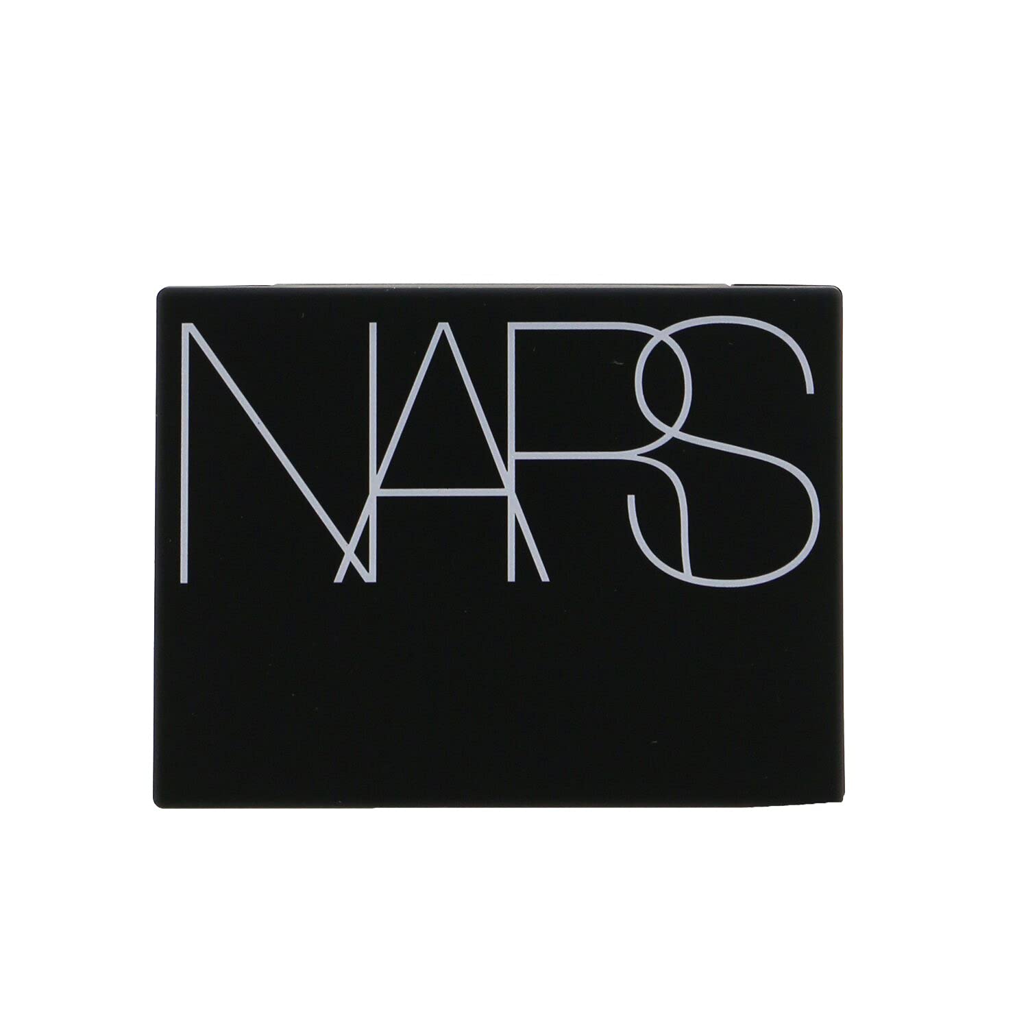 NARS Duo Eyeshadow (Kauai 3923)
