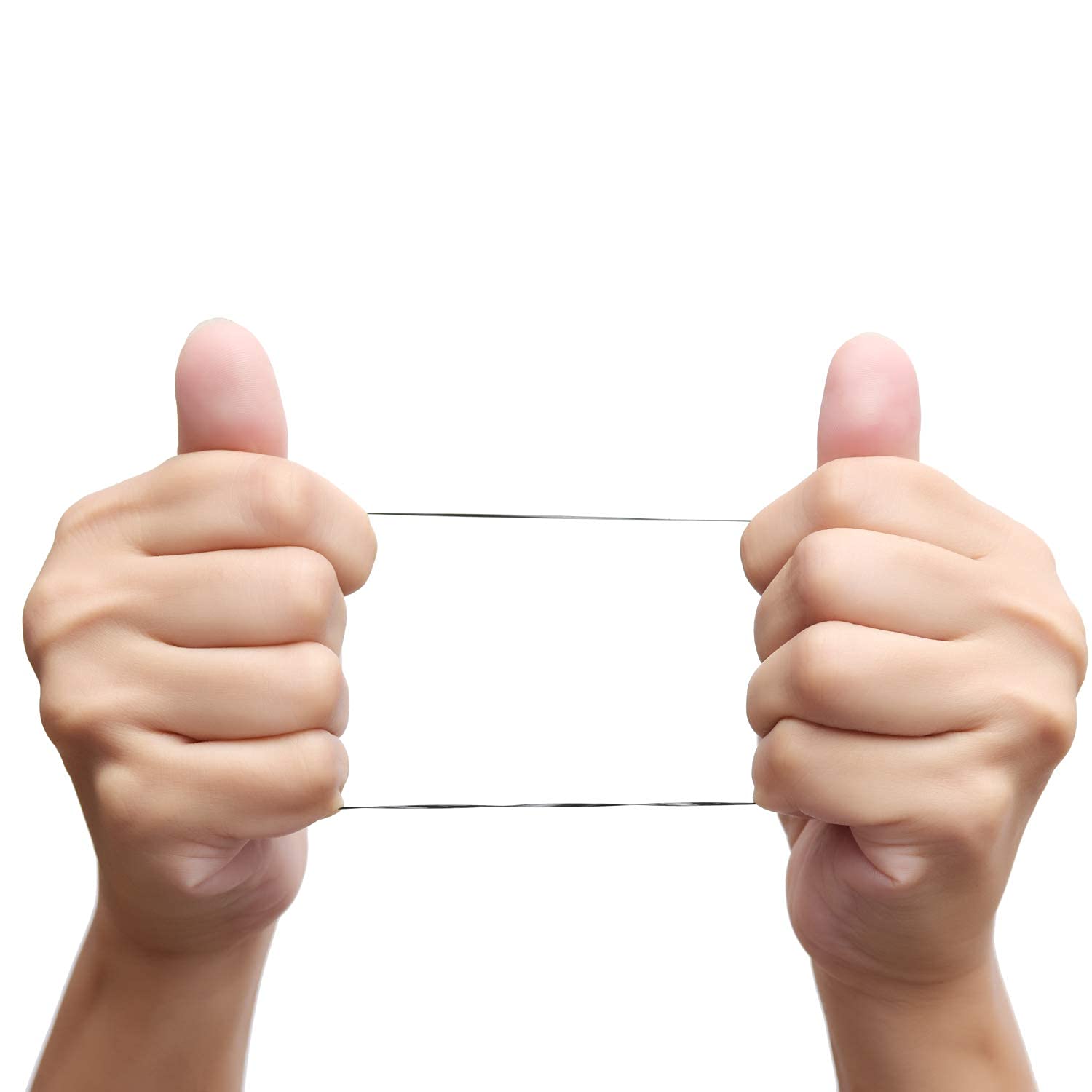 Youxuan 100pcs/bag New 3D Nail Art Decoration Alloy Nail Sticker Japan Mini Rivet Hollow Rectangle Rhombus DIY Charm Nail Tools Supplies: 7