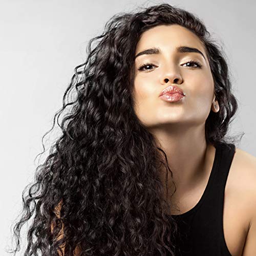 One 'n Only Argan Oil Moisture Repair Conditioner, Helps Detangle and Smooth Damaged Hair Cuticle to Improve Structure, Improves Shine and Manageability, 33.8 Fl. Oz