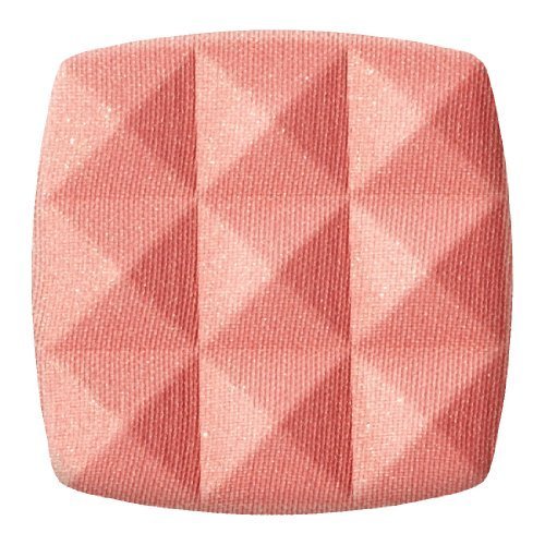 NYX Cosmetics Powder Blush Pinched 0.14 Ounce