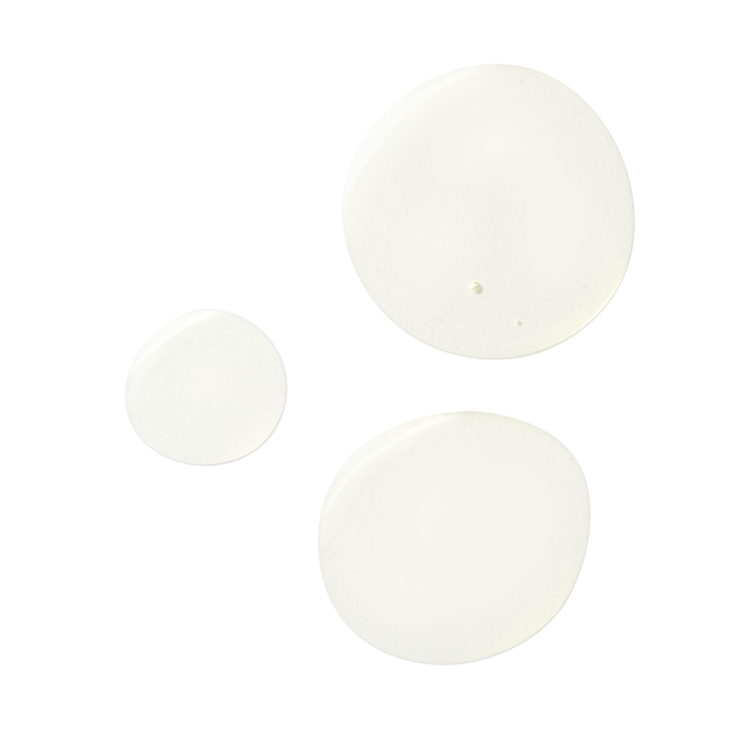 Monika Blunder Beauty - BODY LANGUAGE BOTANICAL OIL - Clean Beauty, Vegan - 3.38 fl. oz