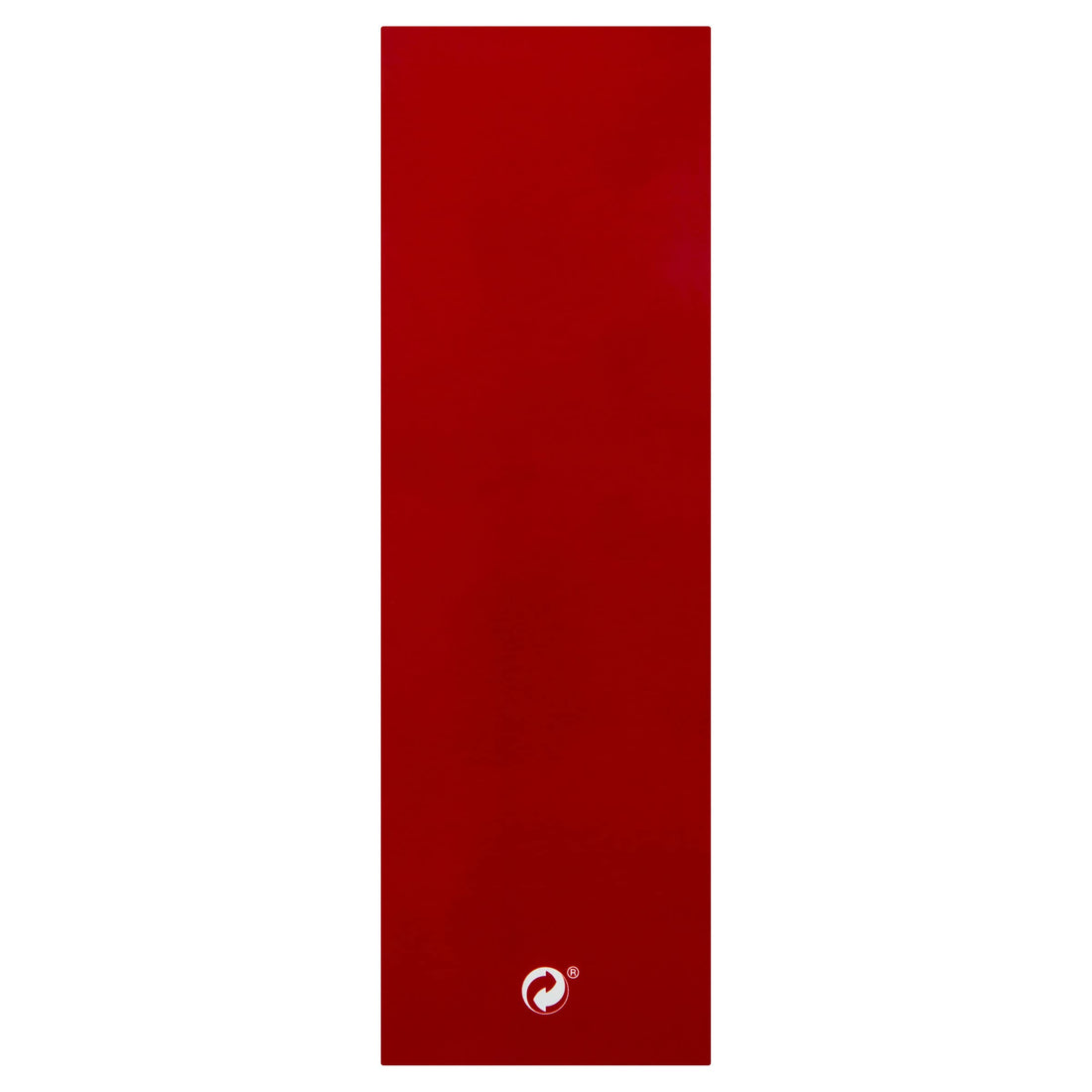 Revlon Charlie Red Eau De Toilette Spray For Women, 100 ml