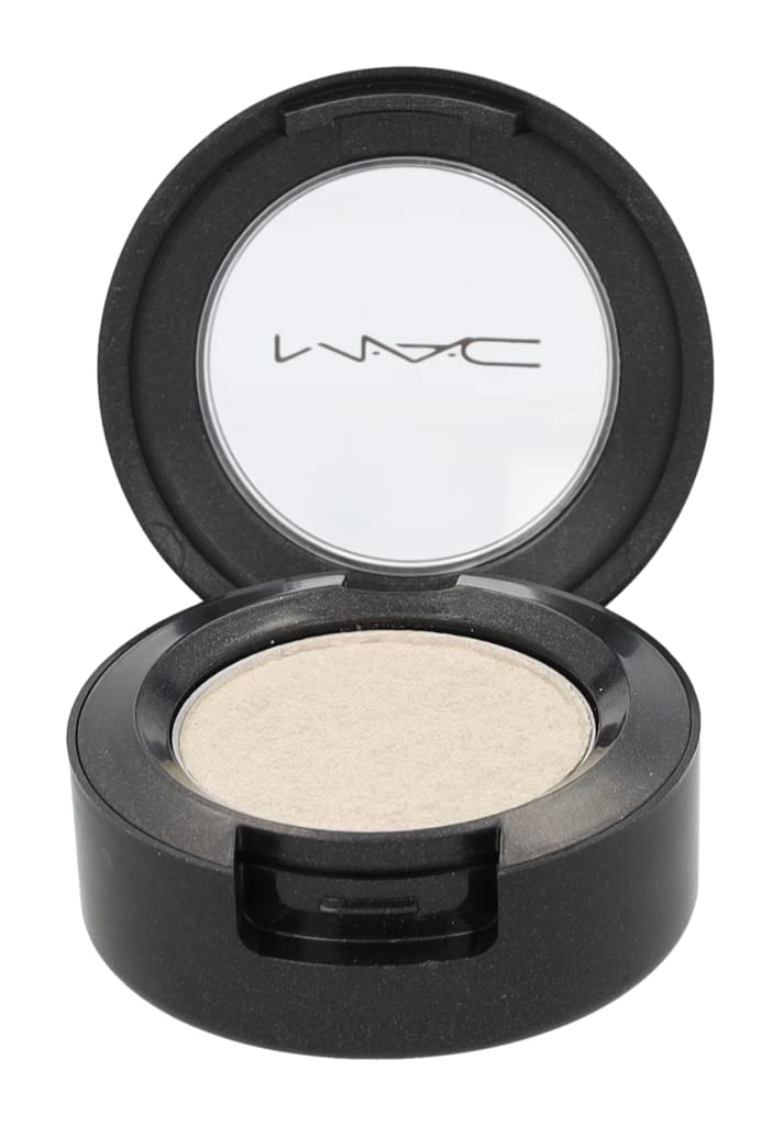 MAC Eye Shadow Frost Vex