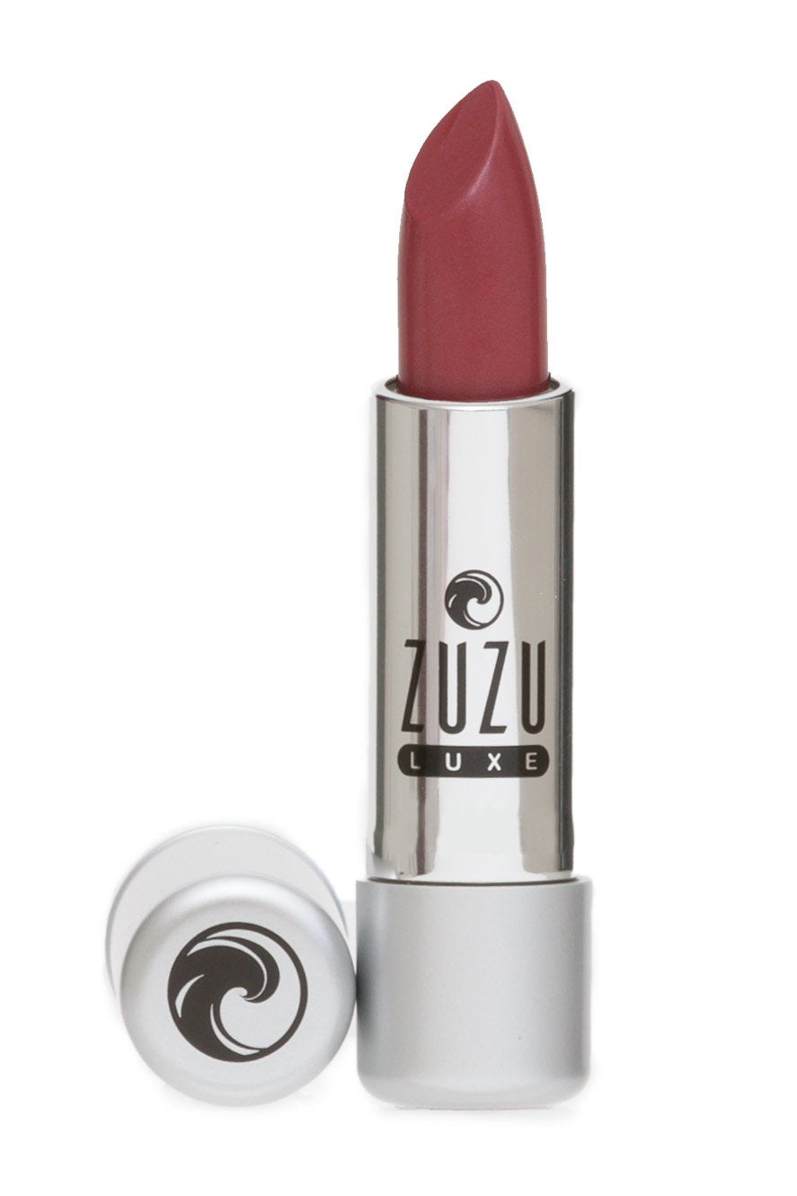 Zuzu Luxe Lipstick Allure by Zuzu Luxe