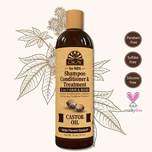 Okay 1 Sheet Laser Gold Silver Mixed Colors Striping Tape Line For Nail Art Decoration Sticker DIY Shiny Nail Tips Designs SA343: 09