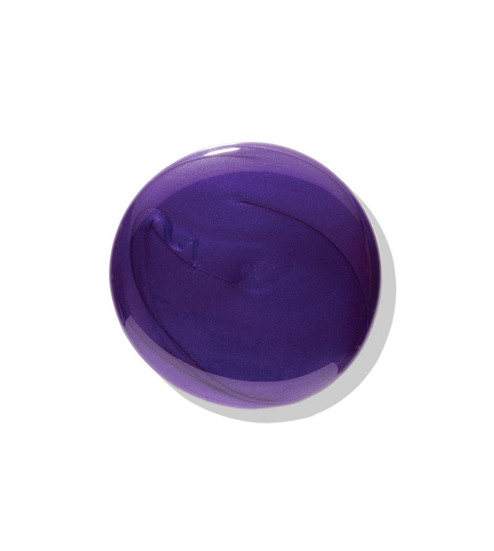 Keep My Colour Blonde Shampoo - 10.1 Fl Oz