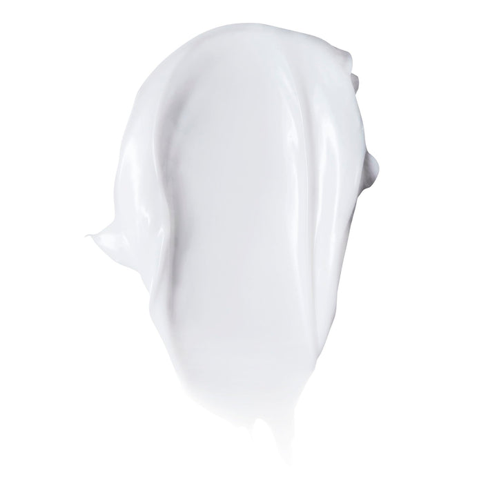 e.l.f. SKIN Mini Holy Hydration! Face Cream, Moisturizer For Nourishing & Plumping Skin, Infused With Hyaluronic Acid, Vegan & Cruelty-Free, 0.529 Oz