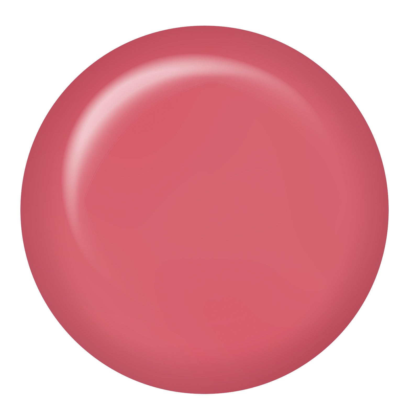 IBD Flase Nails Xtreme Blush Gel 39080, 2 Ounce