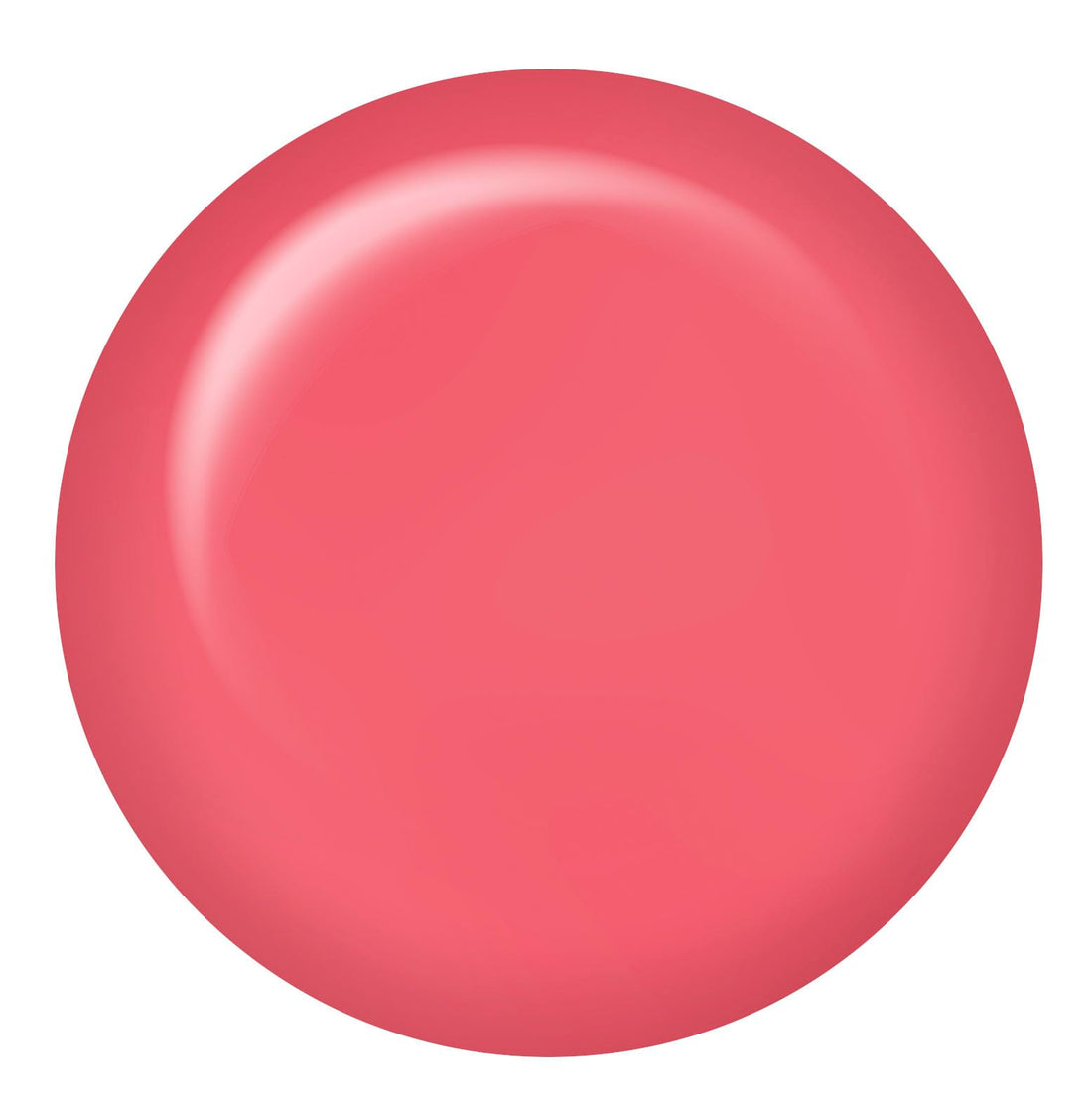 IBD Flase Nails Xtreme Blush Gel 39080, 2 Ounce